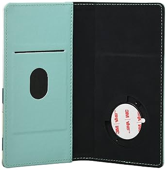 専用出品　かびごん様 カビゴン| ポケモンカードゲーム通販のカードミュージアム